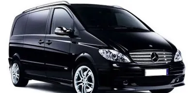 VIP Transfer